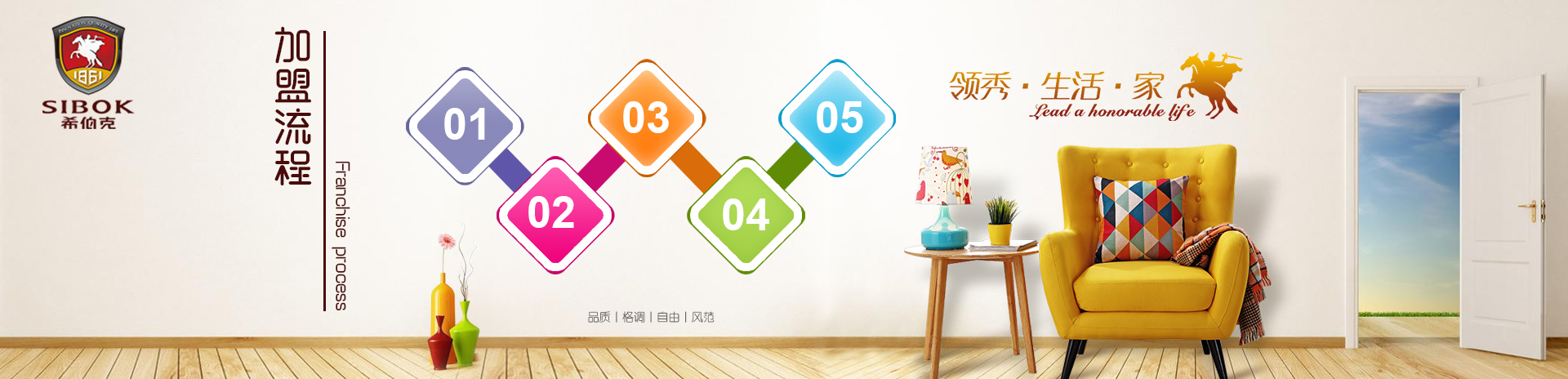 Notice: Undefined index: keywords in /webHome/host2766528744/www/banner2.php on line 7